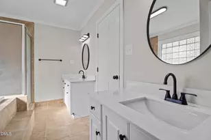 3738 Red Oak Battleboro Rd, Battleboro, NC 27809 - Photo 30