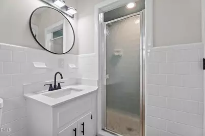 3738 Red Oak Battleboro Road, Red Oak, NC 27809 - Photo 42