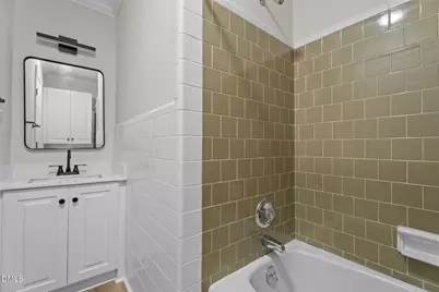 3738 Red Oak Battleboro Road, Battleboro, NC 27809 - Photo 26