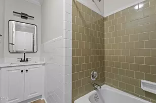 3738 Red Oak Battleboro Rd, Battleboro, NC 27809 - Photo 26