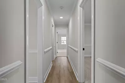 3738 Red Oak Battleboro Road, Battleboro, NC 27809 - Photo 24