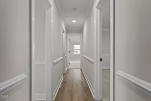 3738 Red Oak Battleboro Rd, Battleboro, NC 27809 - Photo 24