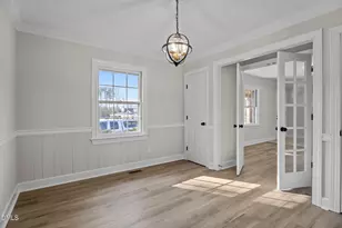 3738 Red Oak Battleboro Rd, Battleboro, NC 27809 - Photo 8