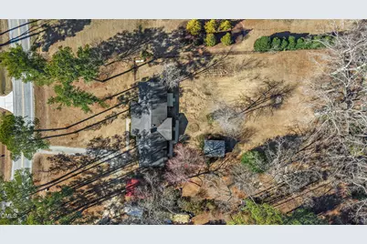 3738 Red Oak Battleboro Road, Battleboro, NC 27809 - Photo 52