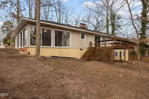 1904 Rolling Rd, Chapel Hill, NC 27514 - Photo 4