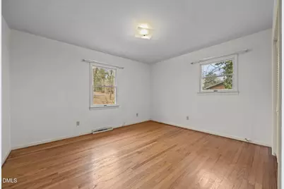 1904 Rolling Road, Chapel Hill, NC 27514 - Photo 30