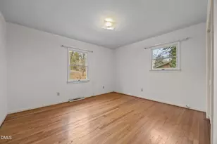 1904 Rolling Rd, Chapel Hill, NC 27514 - Photo 30