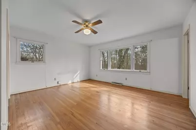 1904 Rolling Road, Chapel Hill, NC 27514 - Photo 26