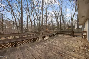 1904 Rolling Rd, Chapel Hill, NC 27514 - Photo 40