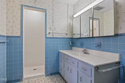 1904 Rolling Road, Chapel Hill, NC 27514 - Photo 28