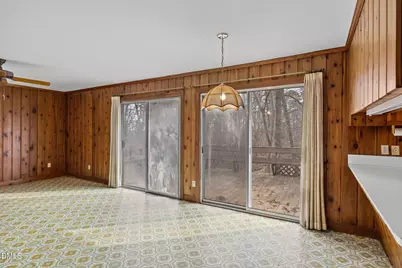 1904 Rolling Road, Chapel Hill, NC 27514 - Photo 22