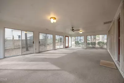 1904 Rolling Road, Chapel Hill, NC 27514 - Photo 38