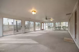 1904 Rolling Rd, Chapel Hill, NC 27514 - Photo 38