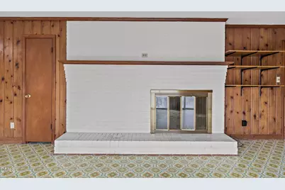 1904 Rolling Road, Chapel Hill, NC 27514 - Photo 24