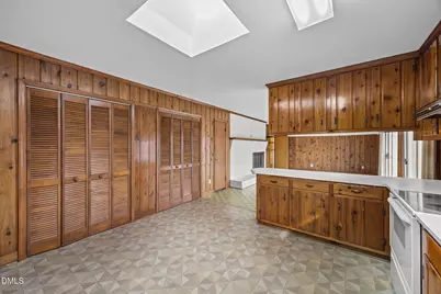 1904 Rolling Road, Chapel Hill, NC 27514 - Photo 18