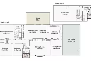 1904 Rolling Rd, Chapel Hill, NC 27514 - Photo 44