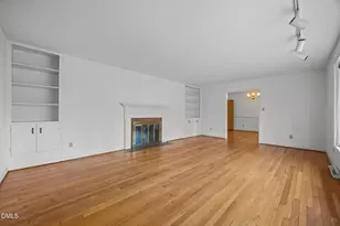 1904 Rolling Rd, Chapel Hill, NC 27514 - Photo 10