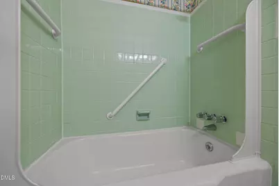 1904 Rolling Road, Chapel Hill, NC 27514 - Photo 32