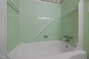 1904 Rolling Rd, Chapel Hill, NC 27514 - Photo 32