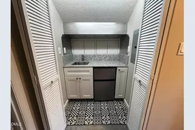 6504 Jade Tree Lane, Raleigh, NC 27615 - Photo 22