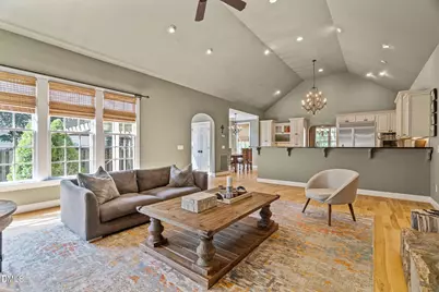 2920 Claremont Road, Raleigh, NC 27608 - Photo 20