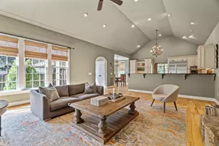 2920 Claremont Rd, Raleigh, NC 27608 - Photo 20