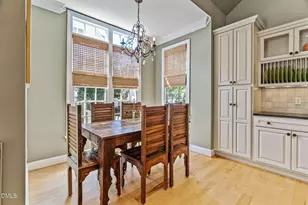 2920 Claremont Rd, Raleigh, NC 27608 - Photo 18