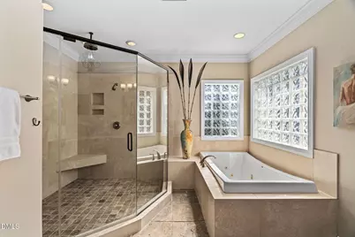 2920 Claremont Road, Raleigh, NC 27608 - Photo 28