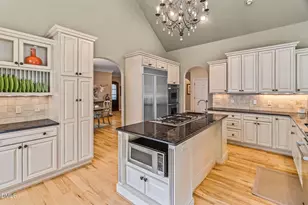 2920 Claremont Rd, Raleigh, NC 27608 - Photo 12