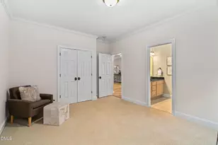 2920 Claremont Rd, Raleigh, NC 27608 - Photo 38