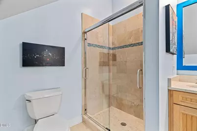 2920 Claremont Road, Raleigh, NC 27608 - Photo 48