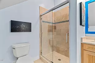 2920 Claremont Rd, Raleigh, NC 27608 - Photo 48