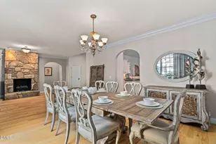 2920 Claremont Rd, Raleigh, NC 27608 - Photo 10