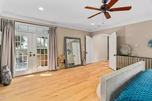 2920 Claremont Rd, Raleigh, NC 27608 - Photo 26