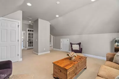 2920 Claremont Road, Raleigh, NC 27608 - Photo 44