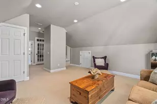 2920 Claremont Rd, Raleigh, NC 27608 - Photo 44