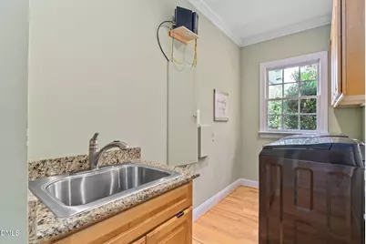 2920 Claremont Road, Raleigh, NC 27608 - Photo 40