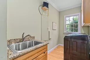 2920 Claremont Rd, Raleigh, NC 27608 - Photo 40