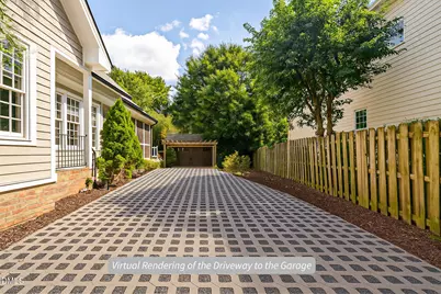 2920 Claremont Road, Raleigh, NC 27608 - Photo 62