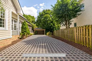 2920 Claremont Rd, Raleigh, NC 27608 - Photo 62