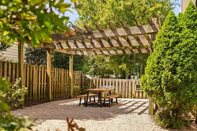 2920 Claremont Road, Raleigh, NC 27608 - Photo 64