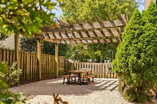 2920 Claremont Rd, Raleigh, NC 27608 - Photo 64