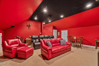 2920 Claremont Road, Raleigh, NC 27608 - Photo 52