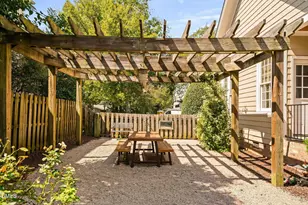 2920 Claremont Rd, Raleigh, NC 27608 - Photo 60