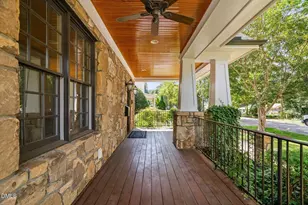 2920 Claremont Rd, Raleigh, NC 27608 - Photo 4