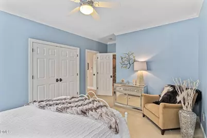 2920 Claremont Road, Raleigh, NC 27608 - Photo 36