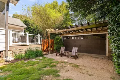 2920 Claremont Road, Raleigh, NC 27608 - Photo 66