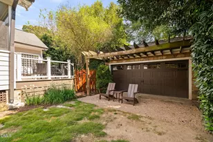 2920 Claremont Rd, Raleigh, NC 27608 - Photo 66