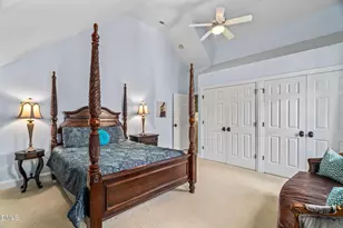 2920 Claremont Rd, Raleigh, NC 27608 - Photo 46