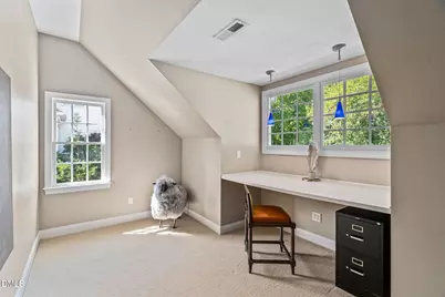 2920 Claremont Road, Raleigh, NC 27608 - Photo 42